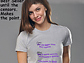 Filename=621dbc3c.jpg
Filesize=148KB
Dimensions=743x594
Date added=May 15, 2012 621dbc3c.jpg