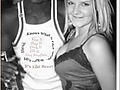 Filename=65832313.jpg
Filesize=85KB
Dimensions=528x612
Date added=May 15, 2012 65832313.jpg