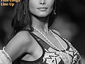 Filename=6c1e3975.jpg
Filesize=134KB
Dimensions=454x662
Date added=May 15, 2012 6c1e3975.jpg