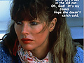 Filename=8531dfd7.jpg
Filesize=165KB
Dimensions=559x589
Date added=May 15, 2012 8531dfd7.jpg