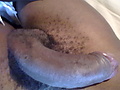 Filename=8a09ecd2.jpg
Filesize=132KB
Dimensions=1600x1200
Date added=May 15, 2012 8a09ecd2.jpg