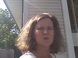 d1c57555.jpg