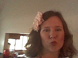 d2d0d751.jpg