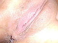 929db83a.JPG
