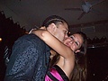 Filename=e493a40b.jpg
Filesize=39KB
Dimensions=600x449
Date added=May 17, 2012 e493a40b.jpg