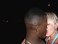 Filename=295c5a64.jpg
Filesize=930KB
Dimensions=3648x2736
Date added=May 17, 2012 295c5a64.jpg