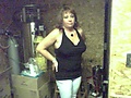 b44ca040.jpg