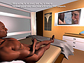 Filename=d9c238be.jpg
Filesize=391KB
Dimensions=1071x825
Date added=May 18, 2012 d9c238be.jpg