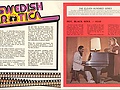 ff3497d5.jpg