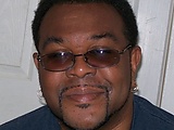 d3bdc2cd.JPG