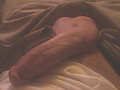 Filename=74ef947f.jpg
Filesize=38KB
Dimensions=800x600
Date added=May 19, 2012 74ef947f.jpg