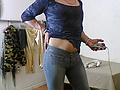 7e4f5f26.jpg