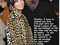 Filename=e15102a8.jpg
Filesize=203KB
Dimensions=568x804
Date added=May 19, 2012 e15102a8.jpg