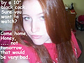Filename=e50fa455.jpg
Filesize=148KB
Dimensions=480x640
Date added=May 19, 2012 e50fa455.jpg