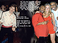 Filename=ea7924d2.jpg
Filesize=302KB
Dimensions=1190x696
Date added=May 19, 2012 ea7924d2.jpg