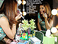 Filename=f26e5b4b.jpg
Filesize=334KB
Dimensions=746x598
Date added=May 19, 2012 f26e5b4b.jpg