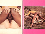 31f4f34e.jpg