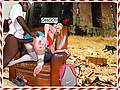 Filename=1725002f.jpg
Filesize=456KB
Dimensions=830x630
Date added=May 19, 2012 1725002f.jpg