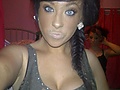 Filename=5ae335fc.jpg
Filesize=33KB
Dimensions=448x604
Date added=May 19, 2012 5ae335fc.jpg
