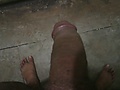Filename=a6fb7e4b.jpg
Filesize=212KB
Dimensions=2048x1360
Date added=May 19, 2012 a6fb7e4b.jpg
