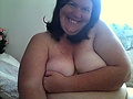 c6c1a1d4.JPG