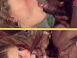 19d9d3b5.jpg