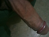 a47e2f52.jpg