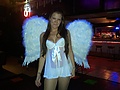 Filename=049584df.jpg
Filesize=50KB
Dimensions=640x480
Date added=May 19, 2012 049584df.jpg