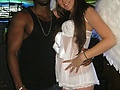 Filename=0548b7a8.jpg
Filesize=53KB
Dimensions=400x720
Date added=May 19, 2012 0548b7a8.jpg