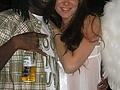 Filename=0614d8b4.jpg
Filesize=58KB
Dimensions=400x720
Date added=May 19, 2012 0614d8b4.jpg