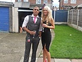 Filename=17423022.jpg
Filesize=83KB
Dimensions=540x720
Date added=May 19, 2012 17423022.jpg