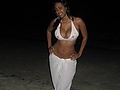 Filename=9a91244f.jpg
Filesize=24KB
Dimensions=486x648
Date added=May 21, 2012 9a91244f.jpg