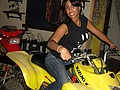 Filename=9c4e3f1d.jpg
Filesize=50KB
Dimensions=487x650
Date added=May 21, 2012 9c4e3f1d.jpg