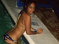 Filename=9d7f7acc.jpg
Filesize=48KB
Dimensions=487x650
Date added=May 21, 2012 9d7f7acc.jpg