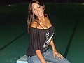 Filename=9e8097ce.jpg
Filesize=82KB
Dimensions=544x408
Date added=May 21, 2012 9e8097ce.jpg