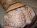 Filename=b0f2c93a.jpg
Filesize=97KB
Dimensions=640x480
Date added=May 21, 2012 b0f2c93a.jpg