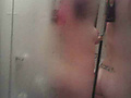d3c194a1.jpg