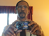 d7eb0f25.JPG