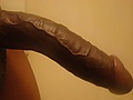 Filename=1e5c17e5.jpg
Filesize=27KB
Dimensions=620x445
Date added=May 21, 2012 1e5c17e5.jpg