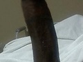 Filename=1ff44f1b.jpg
Filesize=9KB
Dimensions=257x390
Date added=May 21, 2012 1ff44f1b.jpg