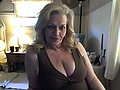 Filename=363fe5b5.jpg
Filesize=809KB
Dimensions=2592x1944
Date added=May 21, 2012 363fe5b5.jpg