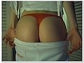 b9687f73.jpg