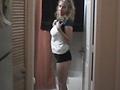 Filename=e97b4974.jpg
Filesize=122KB
Dimensions=640x480
Date added=May 21, 2012 e97b4974.jpg