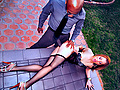 Filename=4a233502.jpg
Filesize=165KB
Dimensions=950x633
Date added=May 21, 2012 4a233502.jpg