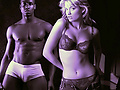 Filename=4bffe9b6.jpg
Filesize=50KB
Dimensions=593x495
Date added=May 21, 2012 4bffe9b6.jpg