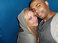 Filename=5ef42c46.jpg
Filesize=210KB
Dimensions=960x540
Date added=May 23, 2012 5ef42c46.jpg
