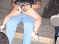 99afa586.JPG