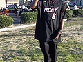 ef0fe908.jpg