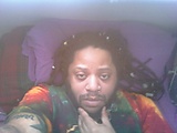 72d44eb3.jpg