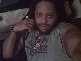 7377014c.jpg